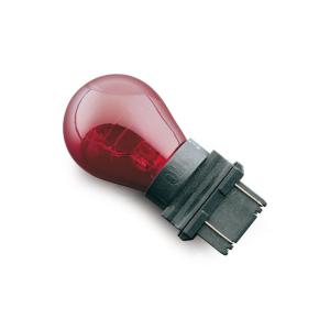 Bulb taillight. 12v