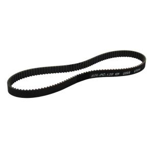 Gates poly belt, 14mm, 139t, 1-1/2"
