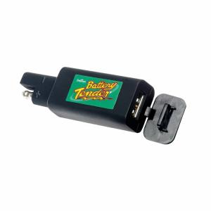 Battery Tender USB-laddare