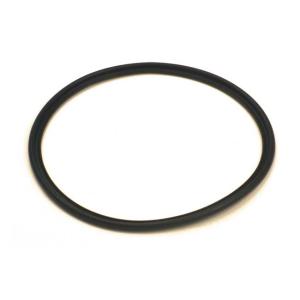 Headlamp door gasket, Rubber