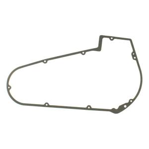 PRIMARY COVER GASKET. .062" PAPER/SILICOME, JAMES