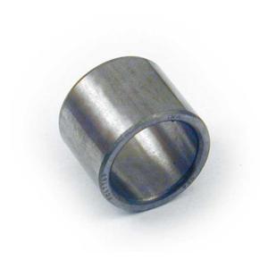 INNER RACE ONLY, TRANSMISSION BEARING MAINSHAFT