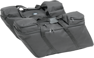 Saddlebag Liners for hard bags