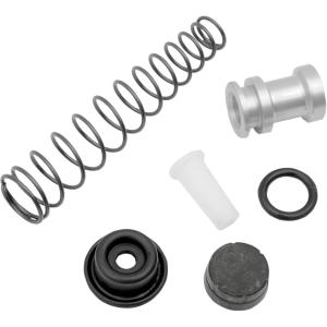 MASTER CYLINDER REBUILD KIT, FRONT 5/8"