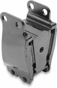 Isolator Engine Mount