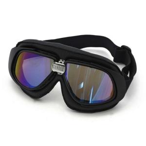 Bandit Classic Goggle