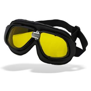 Bandit Classic Goggle