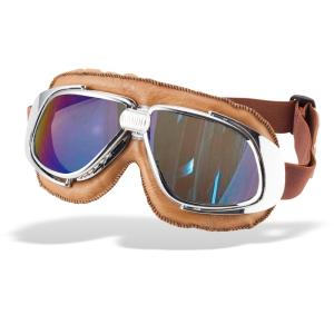 Bandit Classic Goggle