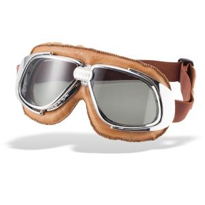 Bandit Classic Goggle