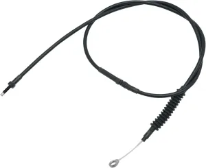 Clutch Cable, Blackout LW, Motion Pro