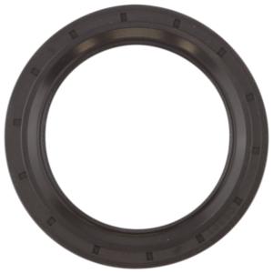 OIL SEAL, TRANSMISSION MAIN SHAFT, COMETIC