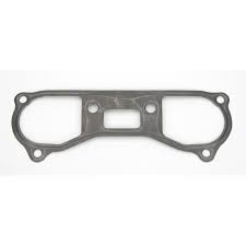 Left rocker cover gasket. SLS .020", Cometic