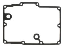 Transmission oil pan gaskets. AFM, Cometic