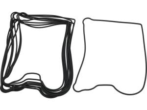 100"/110" RevTech Engine Rocker Cover Gasket