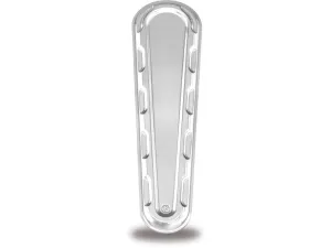 Apex Dash Insert Chrome, Performance Machine