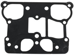 100"/110" RevTech Engine Rocker Box Bottom