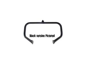 Engine Guard Chrome Front