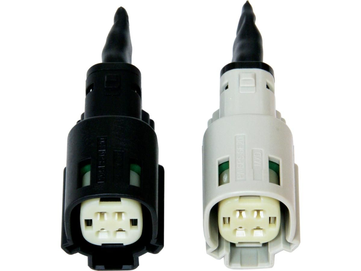 Oxygen Sensor Eliminator Kit