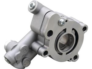 Performance Oil Pump for Twin Cam 96 Motors, Daytona