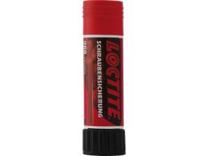 Loctite Red Threadlocker Stick 268