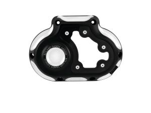 RSD transmission end cover Clarity cable clutch Contrast Cut
