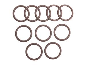 Coolant Man O-Ring Coolant Manifold O-Ring