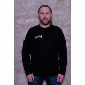 COLLEGE WORK CUSTOM BY KENT