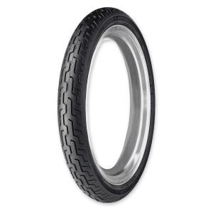 MH90-21 D402F HD DUNLOP