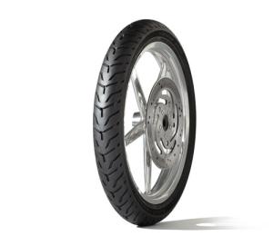 MH90-21 D408F HD DUNLOP