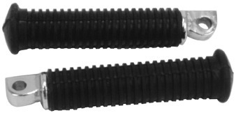 Footpeg Asy,Frt