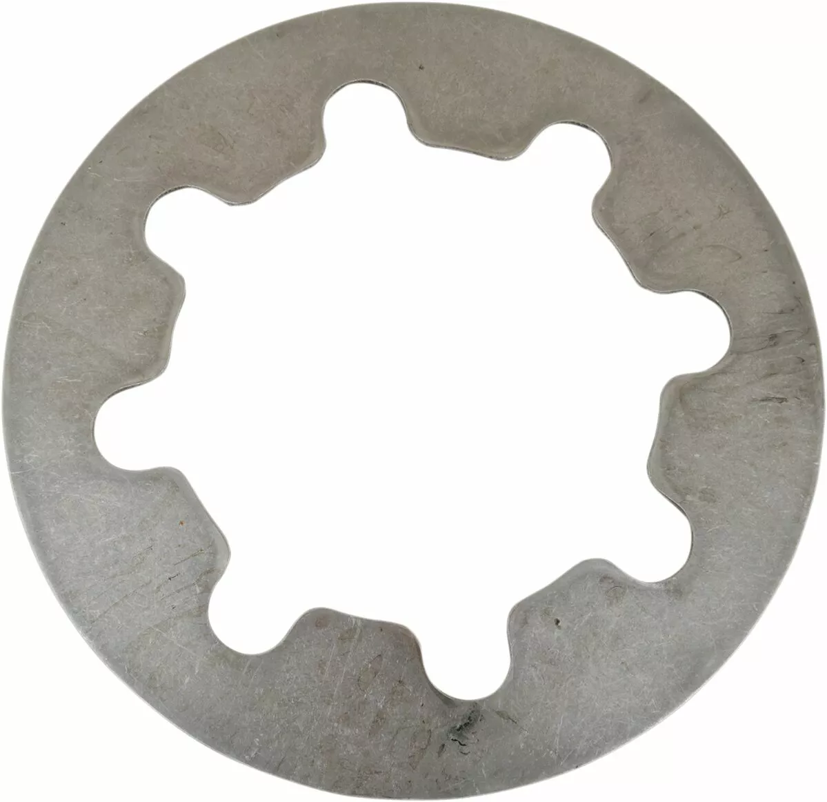 Diaphragm Clutch Spring