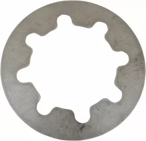 Diaphragm Clutch Spring