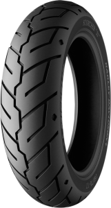 160/70B17 SCORCHER 31 HD ​MICHELIN