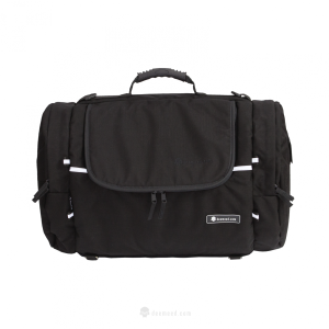 DeeMeed Explorer L (51) Cordura