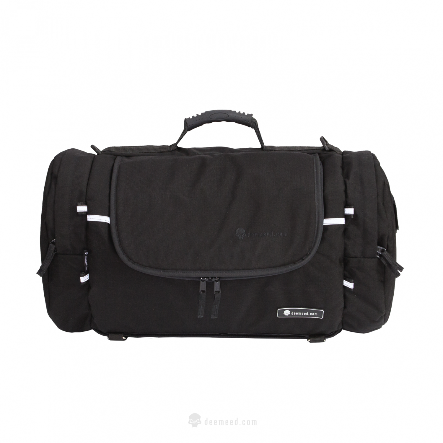 DeeMeed Explorer Medium (35L) Cordura Fabric