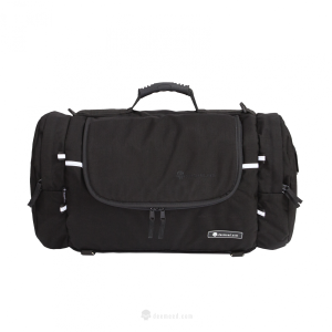 DeeMeed Explorer Medium (35L) Cordura Fabric