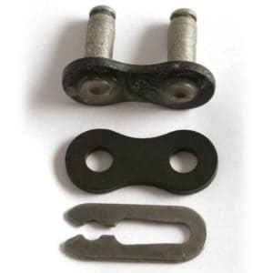 Kedjelås Clip link DID 530HS RJ