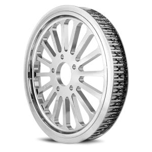 Belt Pulley Super Spoke