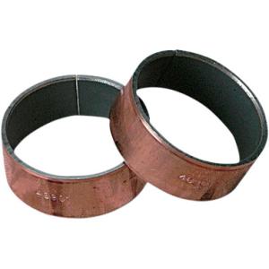 Slide Bushing 41mm Lower