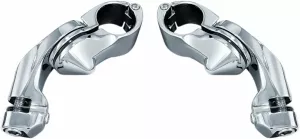 KURYAKYN TOUR TECH CRUISE MOUNTS