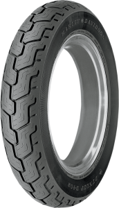 MU85B16 D402 HD DUNLOP