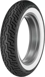 MH90-21 D402 MWW HD Dunlop