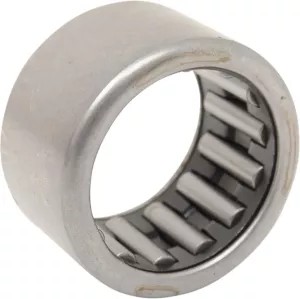 Transmission Bearing 8042
