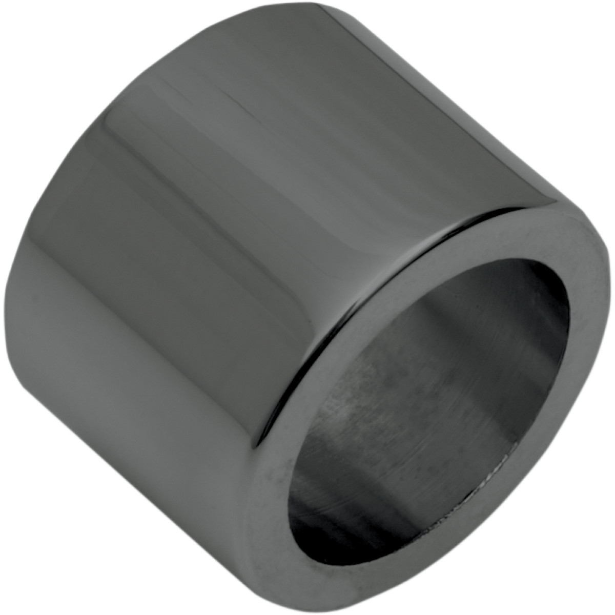 Spacer LH Hydr HGMC Clutch
