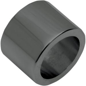 Spacer LH Hydr HGMC Clutch