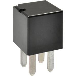 STARTER/FAN RELAY, ULTRA MICRO 280/SPST