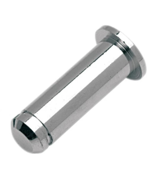 Clevis Footpeg Pin