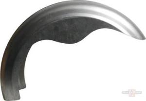 Front Fender Classic Custom 6"