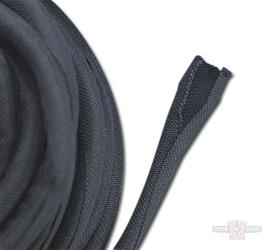 Kabelstrumpa Öppningsbar