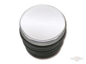 SPECIAL FLUSH MOUNT CAP
